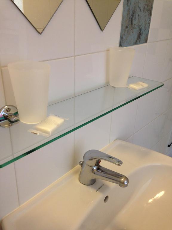 Appart'Hotel Residella Aubagne Gémenos Pokoj fotografie